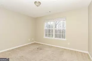 1345 Kent Manor, Stockbridge, GA 30281 - Photo 12