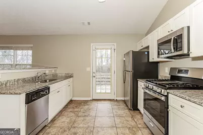 1345 Kent Manor, Stockbridge, GA 30281 - Photo 6