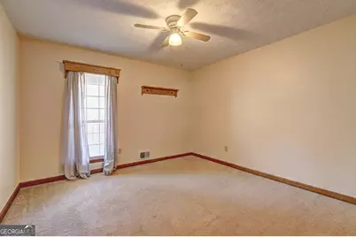 113 Black Oak Court, Stockbridge, GA 30281 - Photo 12