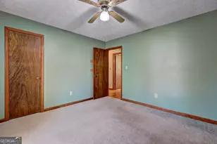 113 Black Oak Ct, Stockbridge, GA 30281 - Photo 26