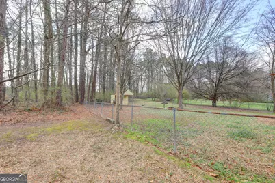 113 Black Oak Court, Stockbridge, GA 30281 - Photo 36