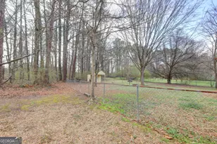 113 Black Oak Ct, Stockbridge, GA 30281 - Photo 36