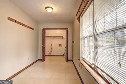 113 Black Oak Court, Stockbridge, GA 30281 - Photo 22