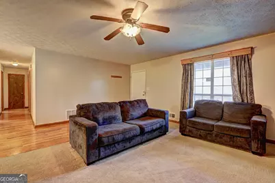 113 Black Oak Court, Stockbridge, GA 30281 - Photo 8