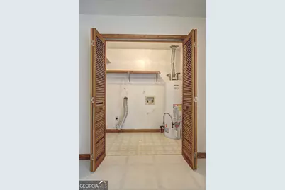 113 Black Oak Court, Stockbridge, GA 30281 - Photo 32