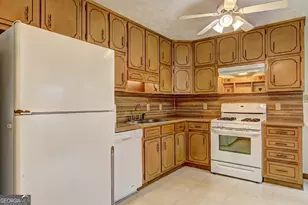 113 Black Oak Ct, Stockbridge, GA 30281 - Photo 16