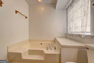 113 Black Oak Ct, Stockbridge, GA 30281 - Photo 22