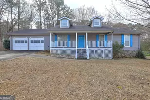 113 Black Oak Ct, Stockbridge, GA 30281 - Photo 1