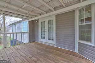 113 Black Oak Ct, Stockbridge, GA 30281 - Photo 34