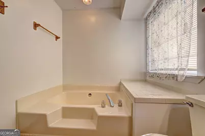 113 Black Oak Court, Stockbridge, GA 30281 - Photo 10