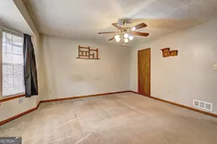 113 Black Oak Ct, Stockbridge, GA 30281 - Photo 20