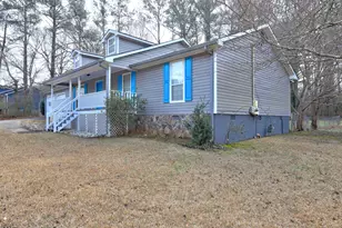 113 Black Oak Ct, Stockbridge, GA 30281 - Photo 2