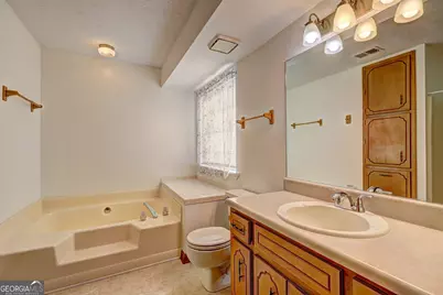 113 Black Oak Court, Stockbridge, GA 30281 - Photo 24