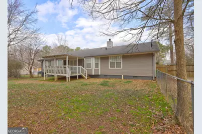 113 Black Oak Court, Stockbridge, GA 30281 - Photo 38