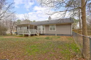 113 Black Oak Ct, Stockbridge, GA 30281 - Photo 38