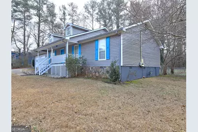 113 Black Oak Court, Stockbridge, GA 30281 - Photo 14