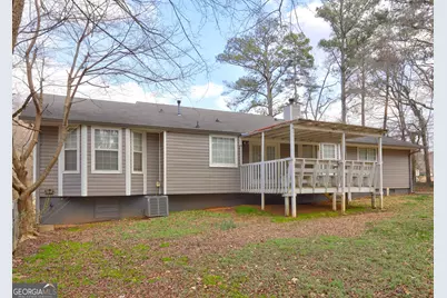 113 Black Oak Court, Stockbridge, GA 30281 - Photo 32