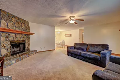 113 Black Oak Court, Stockbridge, GA 30281 - Photo 18