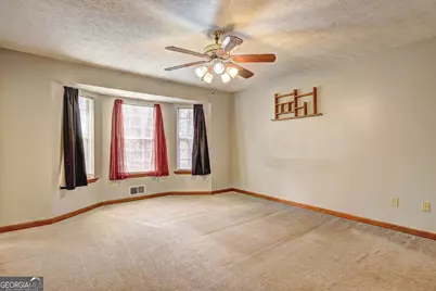 113 Black Oak Court, Stockbridge, GA 30281 - Photo 24