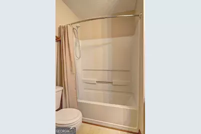 113 Black Oak Court, Stockbridge, GA 30281 - Photo 30