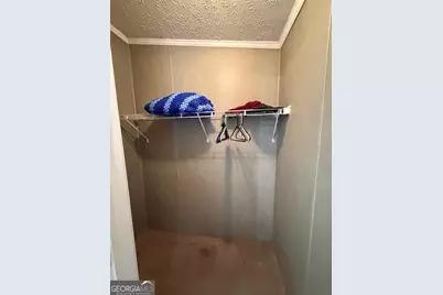 334 County Line Extension, Mansfield, GA 30055 - Photo 24