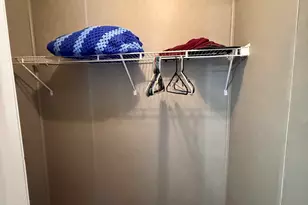 334 County Line Ext, Mansfield, GA 30055 - Photo 24