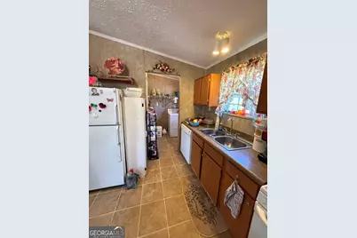 334 County Line Extension, Mansfield, GA 30055 - Photo 18