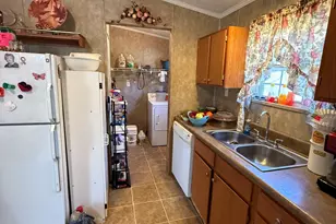 334 County Line Ext, Mansfield, GA 30055 - Photo 18