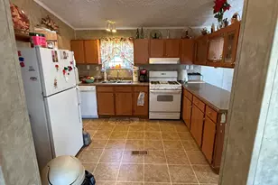 334 County Line Ext, Mansfield, GA 30055 - Photo 16