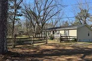 334 County Line Ext, Mansfield, GA 30055 - Photo 2