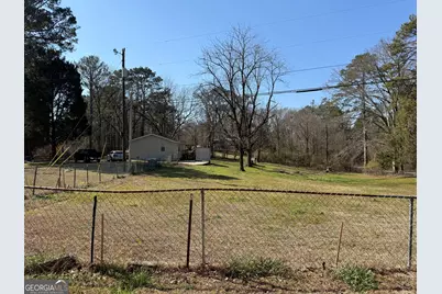 334 County Line Extension, Mansfield, GA 30055 - Photo 6