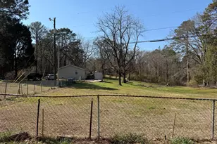 334 County Line Ext, Mansfield, GA 30055 - Photo 6