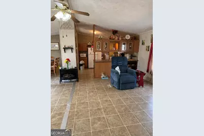 334 County Line Extension, Mansfield, GA 30055 - Photo 12