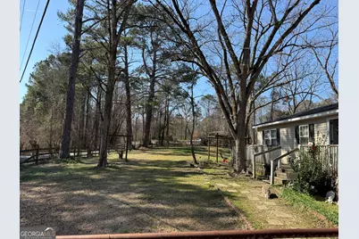 334 County Line Extension, Mansfield, GA 30055 - Photo 4