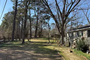 334 County Line Ext, Mansfield, GA 30055 - Photo 4