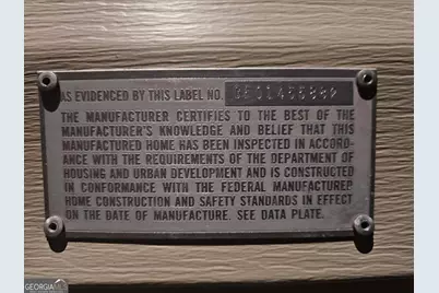 334 County Line Extension, Mansfield, GA 30055 - Photo 30