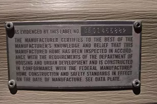 334 County Line Ext, Mansfield, GA 30055 - Photo 30