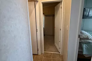 334 County Line Ext, Mansfield, GA 30055 - Photo 22