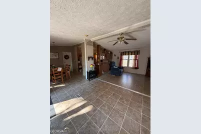 334 County Line Extension, Mansfield, GA 30055 - Photo 10