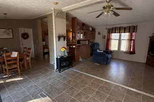 334 County Line Ext, Mansfield, GA 30055 - Photo 10