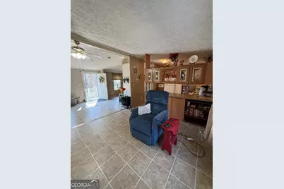 334 County Line Extension, Mansfield, GA 30055 - Photo 14