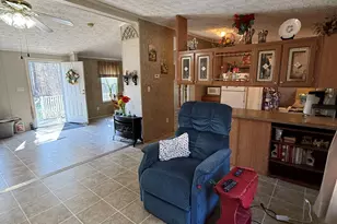 334 County Line Ext, Mansfield, GA 30055 - Photo 14