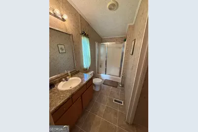 334 County Line Extension, Mansfield, GA 30055 - Photo 20