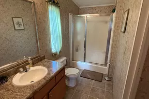 334 County Line Ext, Mansfield, GA 30055 - Photo 20