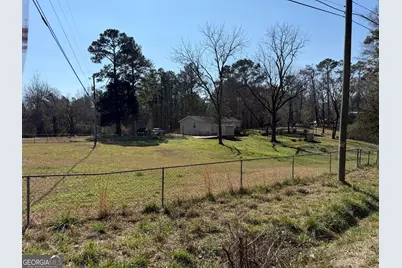 334 County Line Extension, Mansfield, GA 30055 - Photo 8