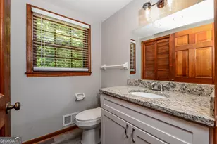 3445 Colony Dr, Covington, GA 30016 - Photo 14