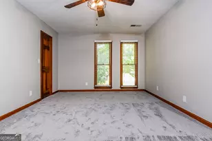 3445 Colony Dr, Covington, GA 30016 - Photo 8