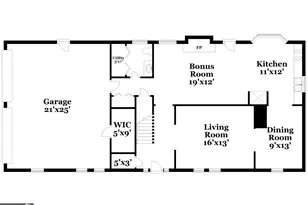 3445 Colony Dr, Covington, GA 30016 - Photo 16