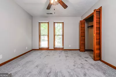 3445 Colony Drive, Covington, GA 30016 - Photo 12