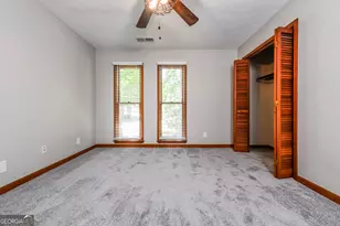 3445 Colony Dr, Covington, GA 30016 - Photo 12